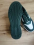 Маратонки Puma Court Classic Street SD, снимка 4
