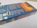 QUEEN-VHS VIDEO TAPE 0807260949L1, снимка 3