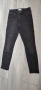 Дамск оригинални черни дънки SUSAN 5 POCKETS JEANS р-р S EUR28, снимка 4