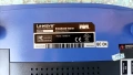 Рутер - LINKSYS , снимка 6