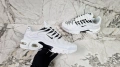 Nike Air Max Plus TN мъжки маратонки реплика, снимка 8