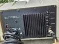 Активни тонколони Tannoy, снимка 8