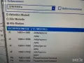 321611931E**NEU**VAG****маркуч за вакуум ​за серво спирачка, снимка 4