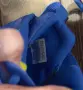Дамски маратонки Reebook - Cardy B, снимка 2