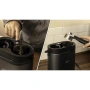  Електрически уред за почистване на кафе с портафилтър Cecotec Bean&Clean, снимка 3