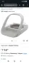 Чисто нова смарт хранилка за домашни любимци с микрочип SureFeed Microchip Pet Feeder  , снимка 8