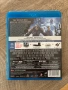 БГ суб - Венъм / Venom - Blu ray 3D + 2D, снимка 2