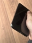Iphone 15 PRO MAX , снимка 11