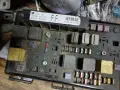 бушонно табло Opel Opel Astra H , 1.7 CDTI 80 HP , 13191129 FF, снимка 1