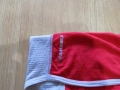 тениска icebreaker gt merino wool риза потник екип горнище суичър туризъм планина дамско оригинал S, снимка 3
