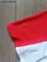 Оригинална фланелка ЦСКА uhlsport, снимка 5