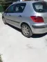 На части Пежо 307 2.0.ХДИ 90к.с! Телефон 0892740864, снимка 6