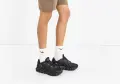 Nike AIR MAX DN8 SE BR IO7846-001 BLACK 42.5 EUR 27см shoes Мъжки дишащи Маратонки спортни обувки, снимка 7