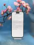 ПЕРФЕКТЕН!!! Apple iPhone 16 Pro, 128GB, 5G, Natural Titanium, снимка 3