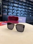 Gucci 🔥 Cartier 🔥 Yves Sent Laurent 🔥, снимка 3