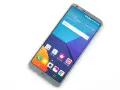 LG G6 Tinq перфектен, снимка 1