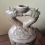Порцеланови амфори, снимка 6