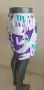 Nike Woven Short Mens Size M НОВО! ОРИГИНАЛ! Мъжки Къси Панталони!, снимка 4