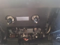 ONKYO TA-W30 DOUBLE STEREO CASSETTE DECK.MADE IN JAPAN., снимка 6