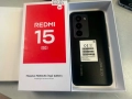 Redmi 15 , снимка 2