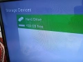 Xbox 360 Elite 500GB, снимка 12