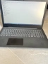 LENOVO V130-15IKB - 6th Generation Intel® Core™ i3-6006U 4GB DDR4, снимка 2