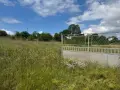 Оградено УПИ в близост до гр. София, снимка 10