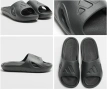 чехли ADIDAS Джапанки Adicane номер 43,5- 44 ,5, снимка 6