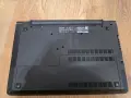 Lenovo B50-70 лаптоп, снимка 8