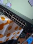 Aruba CX 6000 48G Class4 PoE 4SFP 370W (R8N85A), снимка 4