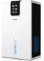 Чисто нов професионален влагоуловител / влагоабсорбатор ROYYAW PS-01SG (3.5L, 60W, 220V)   ​, снимка 1