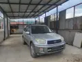 Toyota Rav4 2.0vvti 150кс - На части, снимка 1