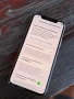 iPhone 11 Pro White , снимка 6