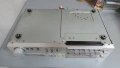 Касетен дек Sony TC-K33 , снимка 10