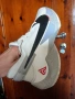 Nike Air Zoom 46нм. 30,0см., снимка 7