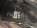 Yeti Panga 50 L - Storm Gray - водоустойчив сак, снимка 11