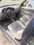 Продава се Форд Фиеста, снимка 4