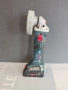 Bosch GWS 18V-7 ъглошлайф, снимка 2