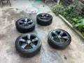 Продавам БМВ Е90, снимка 14