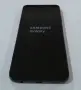 Samsung A05S 64гб, снимка 2