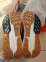 Nike маратонки 38.5 н, снимка 4