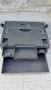 Festool Патроници Винтоверт+Куфар , снимка 14