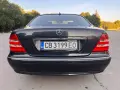 Продавам Мерцедес w220 , снимка 9