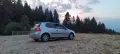Golf 5 1.4 бензин 75 к.с., снимка 1