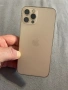 12 pro 256 gb 100% батерия, снимка 4