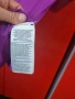 Дамска оригинална блузка. Nike PRO , снимка 3