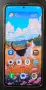 Samsung Galaxy S23+ Plus 512GB, снимка 4