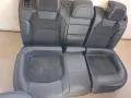Салон Citroen C5 X7 2011г., снимка 6