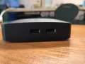 AndroidTV приемник Yettel, снимка 3