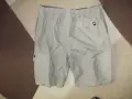 Къси панталони WILSON  мъжки,Л, снимка 2
